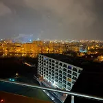 Gavas Viva City 11