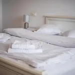 Apartment Gavas Viva City 11 Cluj-Napoca