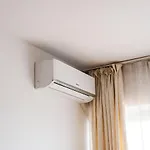 Gavas Viva City 11 * Cluj-Napoca