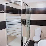 Apartment Gavas Viva City 11 Cluj-Napoca