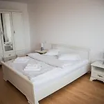 Gavas Viva City 11 *