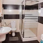Gavas Viva City 11 *