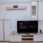 Apartment Gavas Viva City 11