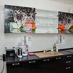Apartment Gavas Viva City 11