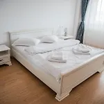 Gavas Viva City 11 *