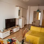 Gavas Viva City 11 * Cluj-Napoca