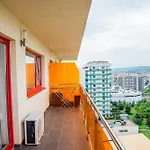 Gavas Viva City 11 Apartment