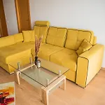 Apartment Gavas Viva City 11 *