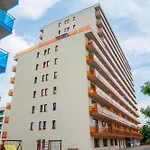 Gavas Viva City 11 Apartment