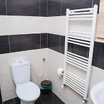 Gavas Viva City 11 Apartment *