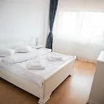 Apartment Gavas Viva City 11