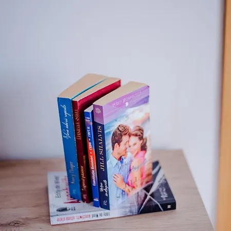 Gavas Viva City 11 Cluj-Napoca