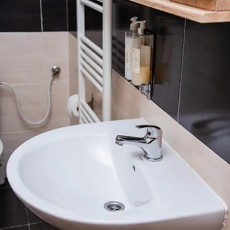 Gavas Viva City 11 클루지나포카