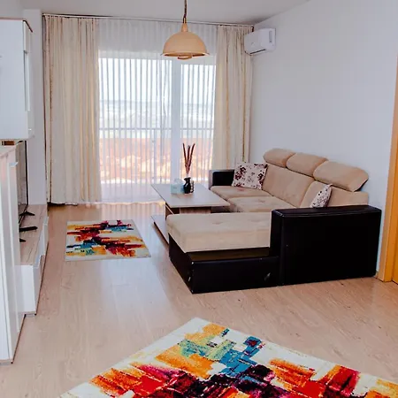 Gavas Viva City 11 *