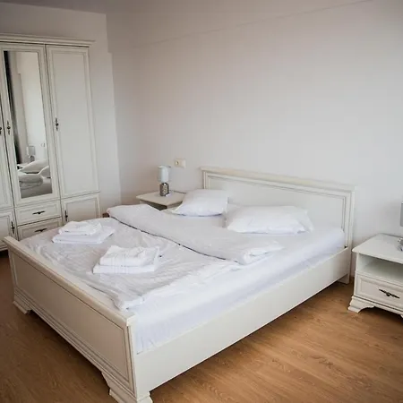 Gavas Viva City 11 *