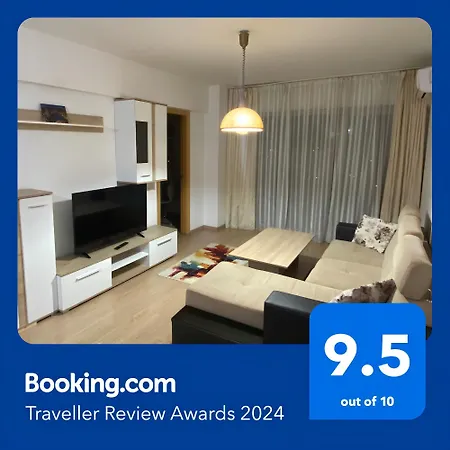 Gavas Viva City 11 Cluj-Napoca