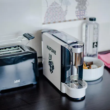 Gavas Viva City 11 아파트 *