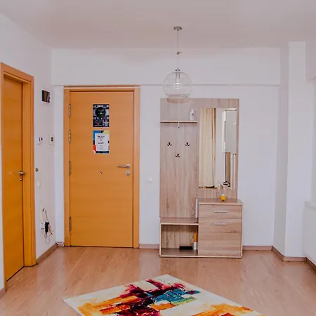 Gavas Viva City 11 *