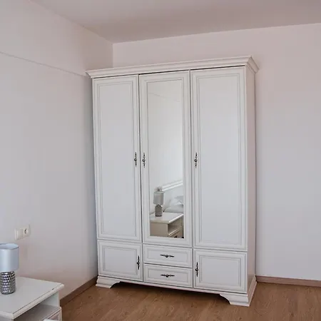 Gavas Viva City 11 Appartement Cluj-Napoca