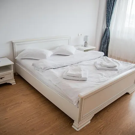 Gavas Viva City 11 *