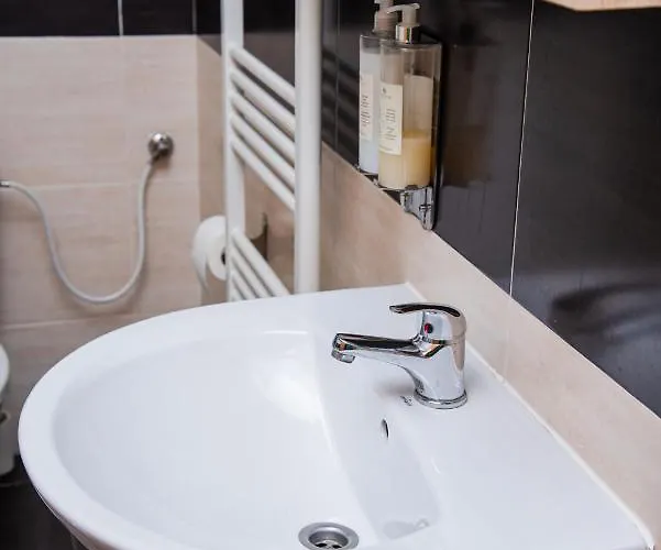 Gavas Viva City 11 Cluj-Napoca