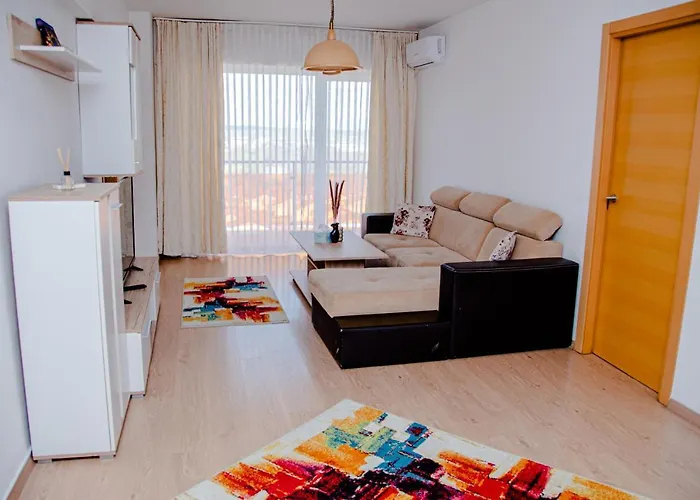 Gavas Viva City 11 *