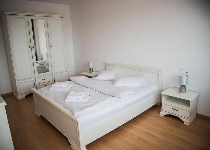 Gavas Viva City 11 *