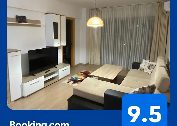 Gavas Viva City 11 Cluj-Napoca