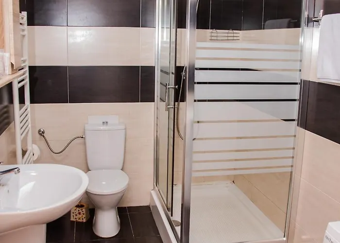 Gavas Viva City 11 *