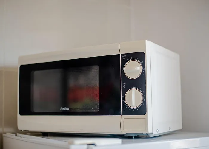 Gavas Viva City 11 * Cluj-Napoca