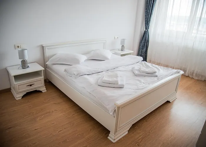 Gavas Viva City 11 *